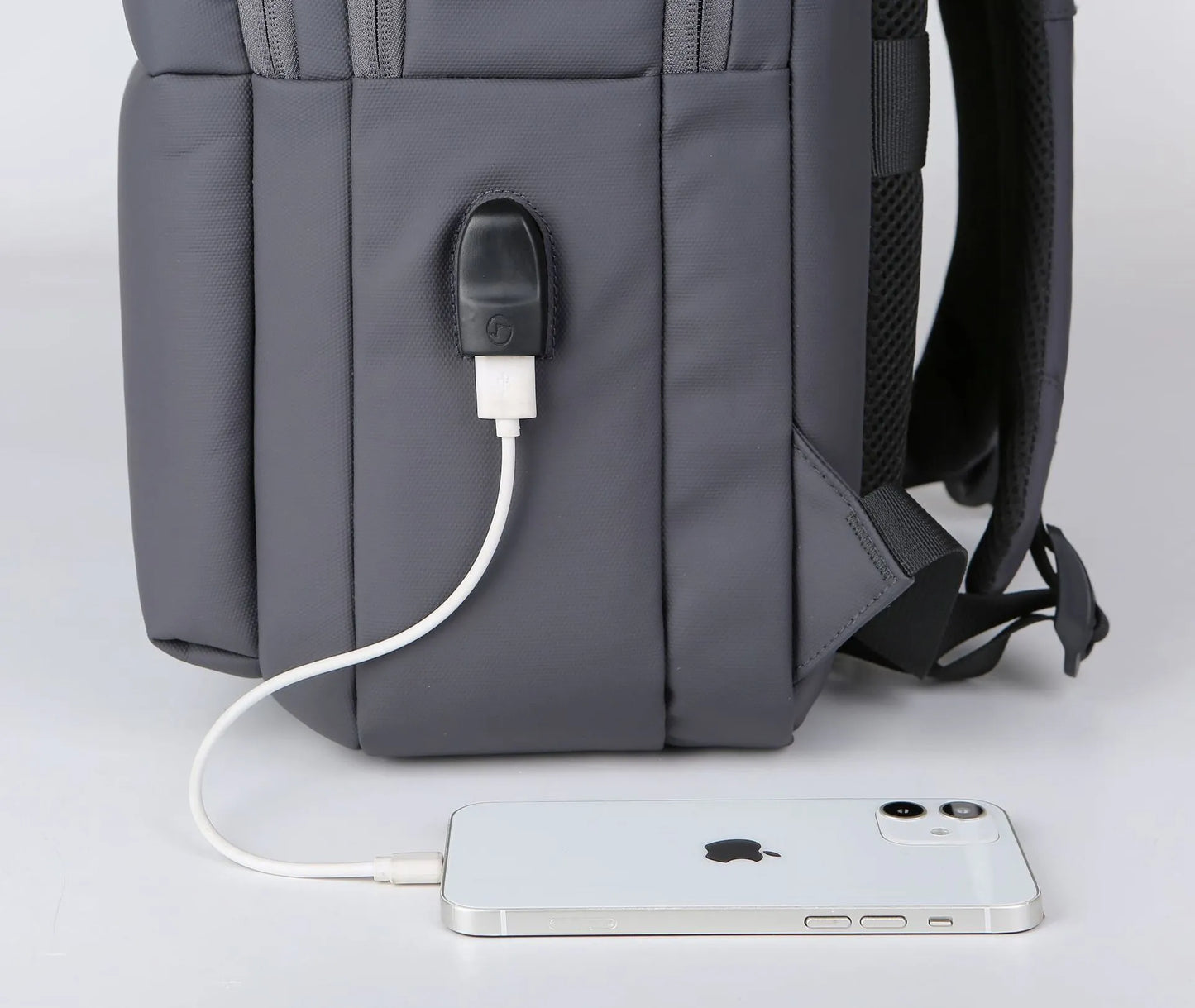 Business Backpack