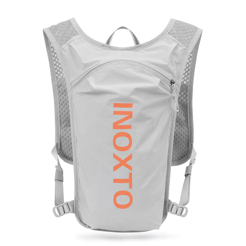 Hydration Backpack for Running