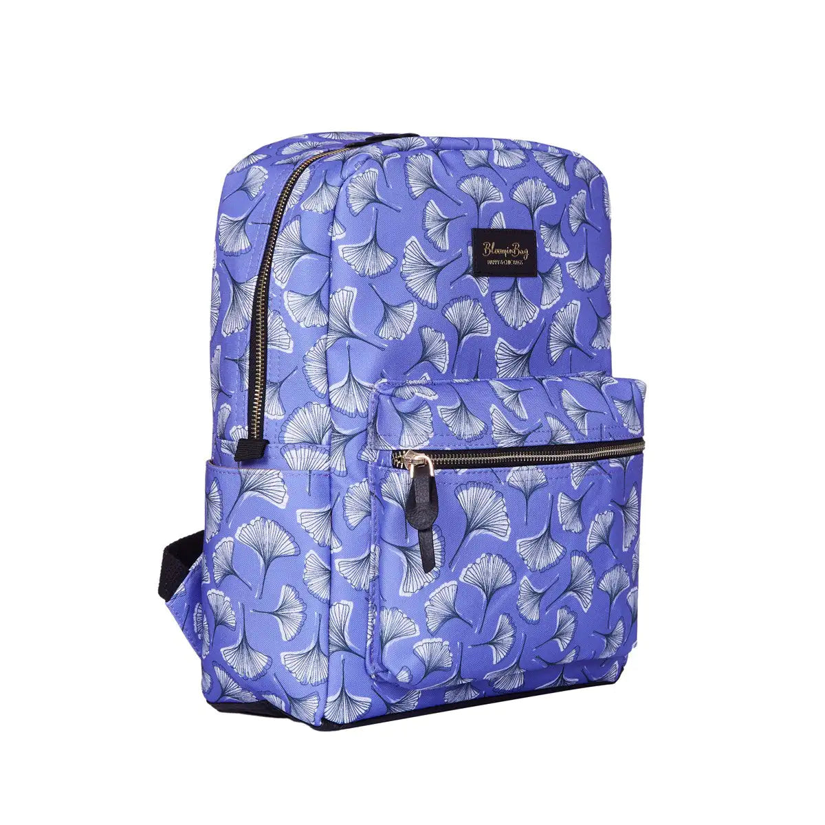 BloominBag Blow a Wish 13- 14 in Laptop / Macbook Backpack