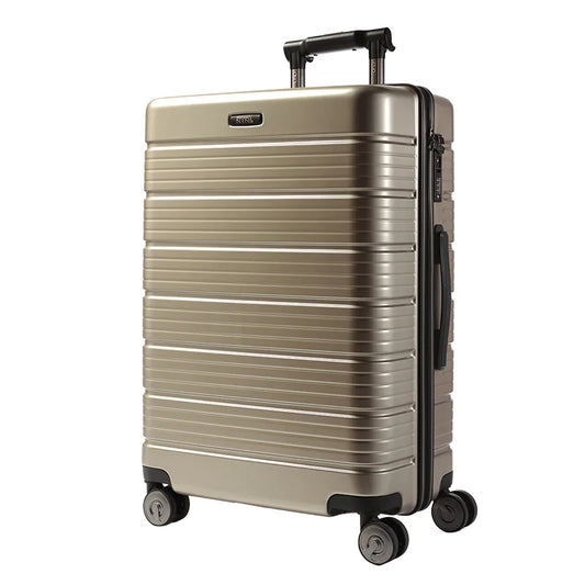 Universal Wheel Suitcase Box