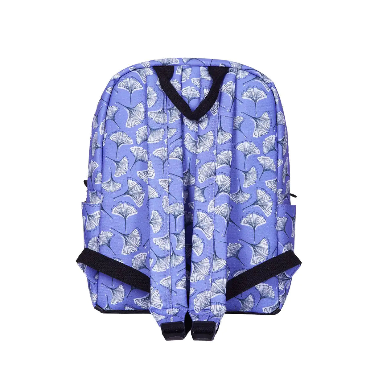 BloominBag Blow a Wish 13- 14 in Laptop / Macbook Backpack