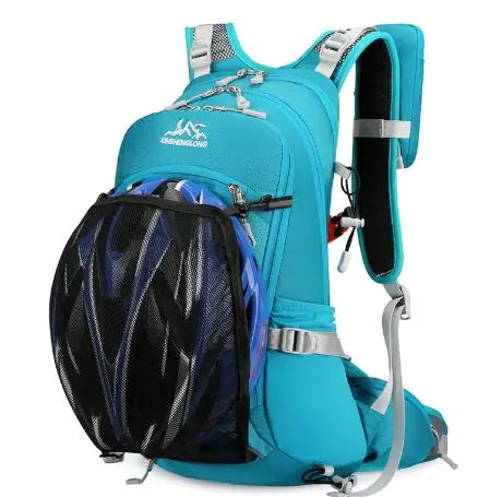 Skate Bag backpack