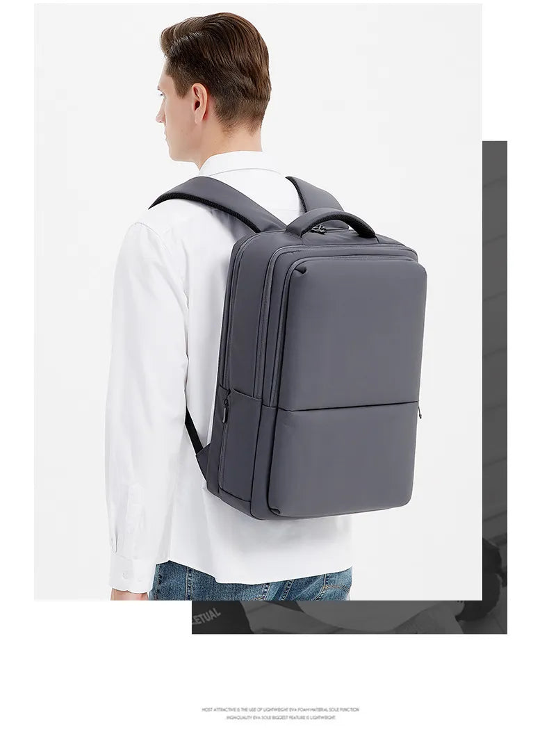 Business Backpack