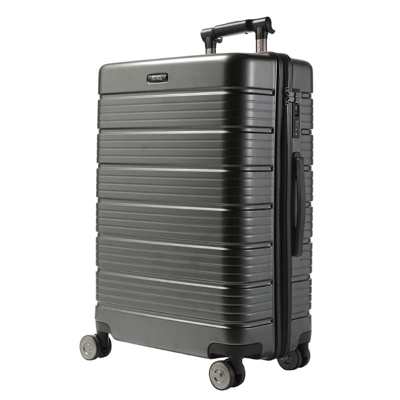 Universal Wheel Suitcase Box