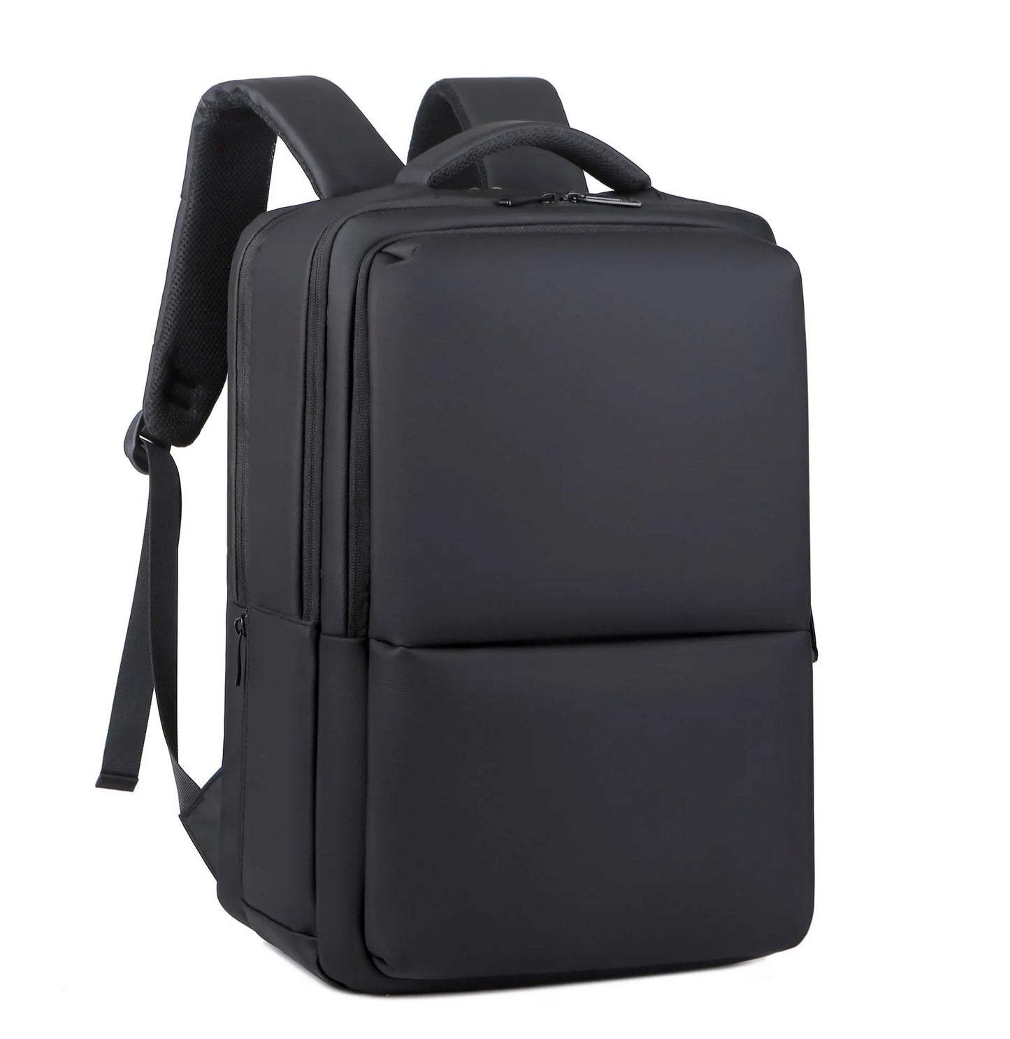 Business Backpack