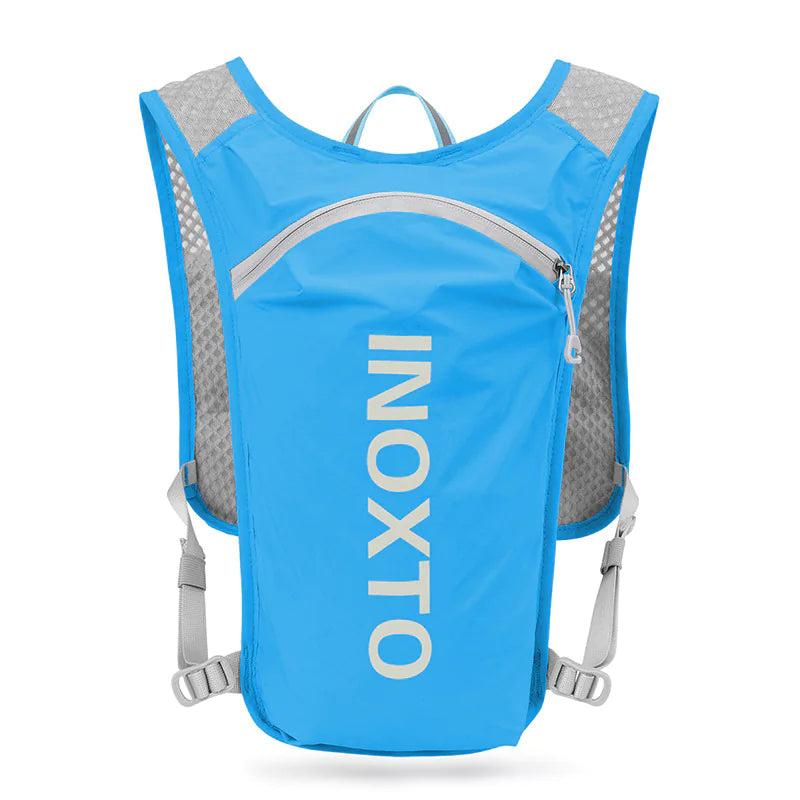 Hydration Backpack for Running