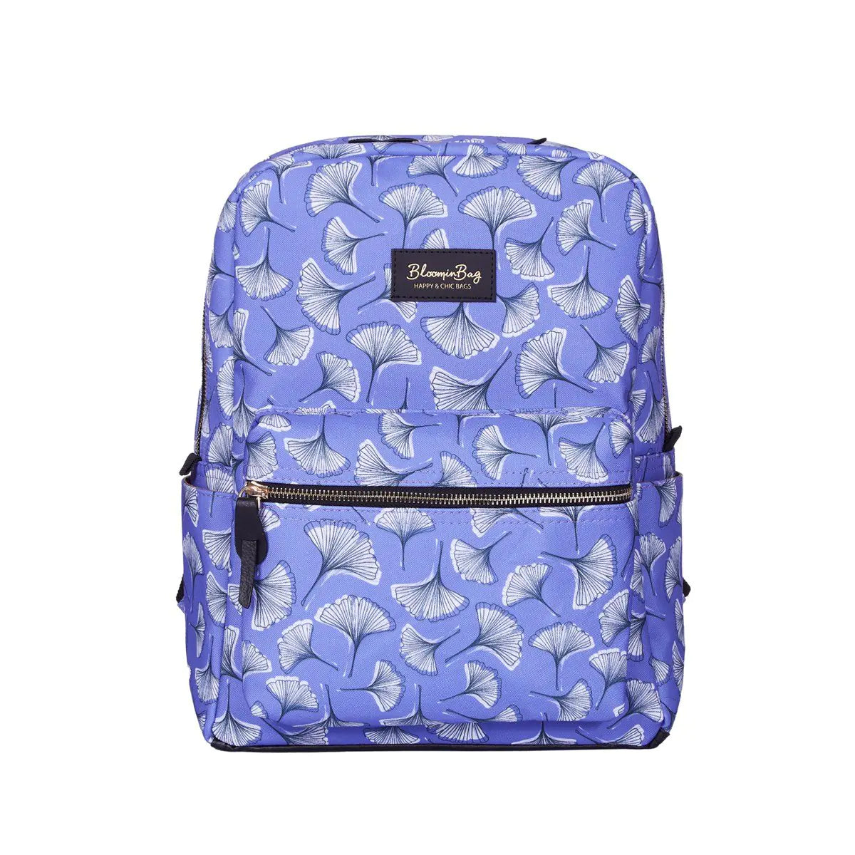 BloominBag Blow a Wish 13- 14 in Laptop / Macbook Backpack