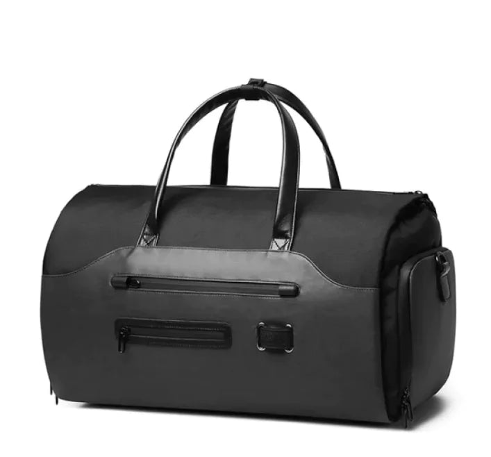 Expand Pro Men's Travel Handbag